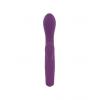 Rabbit Вібратор petit purple