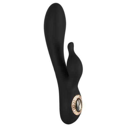 Вібратор Cleopatra Rabbit