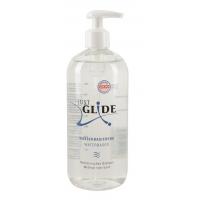 Лубрикант Just Glide Waterbased, 500 мл