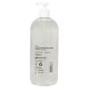 Лубрикант анальный Just Glide Anal 1000ml