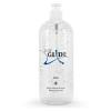 Лубрикант анальный Just Glide Anal 1000ml
