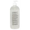 Лубрикант анальный Just Glide Anal 1000ml