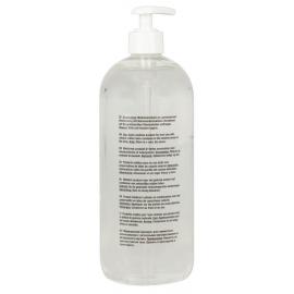 Лубрикант анальный Just Glide Anal 1000ml - 2