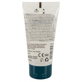 Лубрикант Just Glide Premium Anal 50 ml - 3