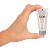 Лубрикант на водно силиконовой основе Just Glide Performance 20 ml