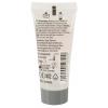 Лубрикант на водно силиконовой основе Just Glide Performance 20 ml