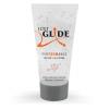Лубрикант на водно силиконовой основе Just Glide Performance 20 ml