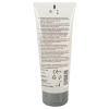 Лубрикант на водно-силіконовій основі Just Glide Performance 200ml