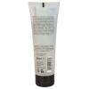 Лубрикант Just Play Ocean Spirit 80 ml