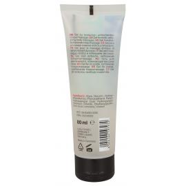 Лубрикант Just Play Ocean Spirit 80 ml - 2