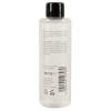 Масажна олія Just Play Beach Day 100 ml