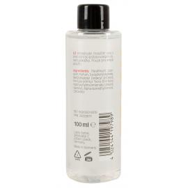 Масажна олія Just Play Beach Day 100 ml - 2