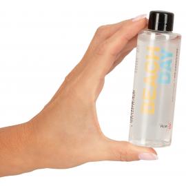 Масажна олія Just Play Beach Day 100 ml - 3