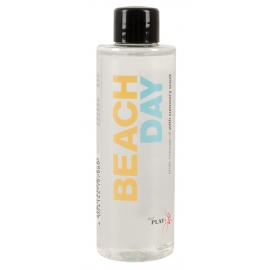 Масажна олія Just Play Beach Day 100 ml - 1