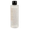 Масажна олія Just Play Beach Day 100 ml