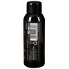 Масажна олія Magoon Vanilla, ваніль, 50 ml