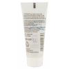 Лубрикант Just Glide Toylube 20ml