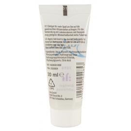 Лубрикант Just Glide Toylube 20ml - 2