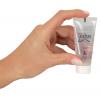 Лубрикант Just Glide Toylube 20ml