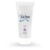 Лубрикант Just Glide Toylube 20ml