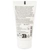 Оральний лубрикант Lick it! Sex on the beach 50 ml