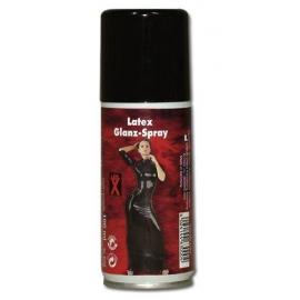 Спрей для блиску латексу Latex Gloss Spray 100 ml