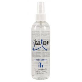Очищувач для іграшок Just Glide Cleaner 250 ml