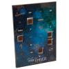 Шоколадний адвент-календар ADV 2024 Chocolate Calendar