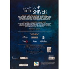 Шоколадный адвент-календарь ADV 2024 Chocolate Calendar - 3