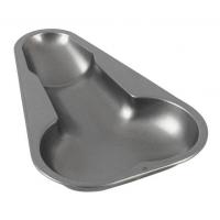 Форма для випічки Baking Tin Penis-shaped