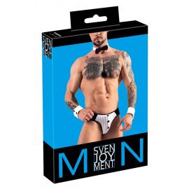 Еротичний набір Men's Jock Briefs M - 1