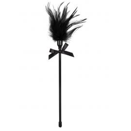 Перышко BK Feder Bow schwarz