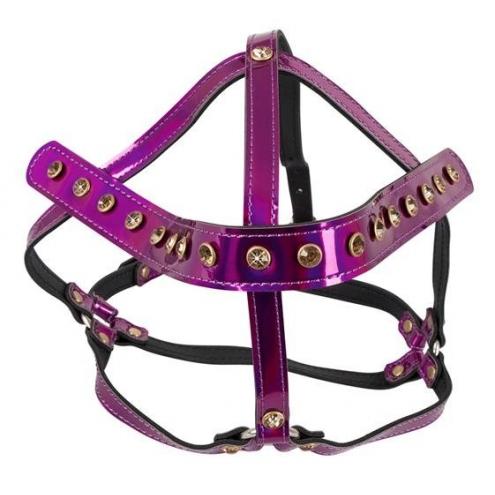 Маска Head Harness