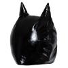 Виниловая маска кошка Vinyl Cat Mask S-L
