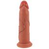 Фалоімітатор Realistixxx Dildo Moveable Ski