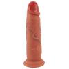Фалоімітатор Realistixxx Dildo Moveable Ski