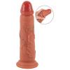 Фалоімітатор Realistixxx Dildo Moveable Ski
