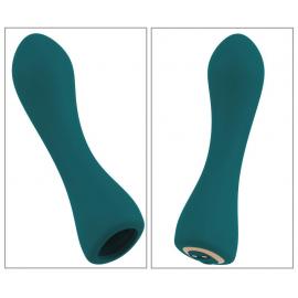 Набор секс игрушек Couples Choice Mini Vibe w 4 - 4