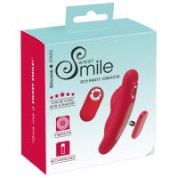 Вибростимулятор Sweet Smile Magnetic Panty
