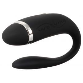 Вібратор We-Vibe 30 Special Edition - 1
