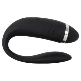 Вібратор We-Vibe 30 Special Edition - 7
