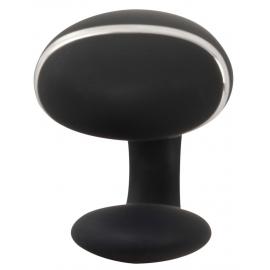 Вібратор We-Vibe 30 Special Edition - 4