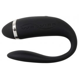 Вібратор We-Vibe 30 Special Edition - 5