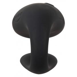 Вібратор We-Vibe 30 Special Edition - 2