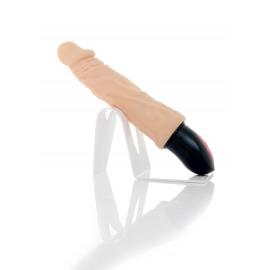 Вібратор MERCURY-USB - 4