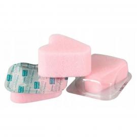 Тампони для жінок Soft-Tampons mini 3шт - 4