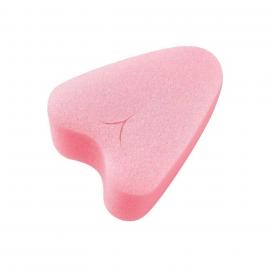 Тампони для жінок Soft-Tampons mini 3шт - 3
