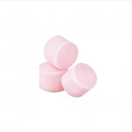 Тампони -Soft. Tampons normal Professional 1 шт. - 3