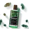 Масажна олія WARMup Mint 150 ml