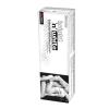 Лубрикант EROpharm brightnwhite Intimate Whitening Cream 100ml